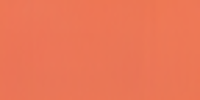 G REDUCED.png
