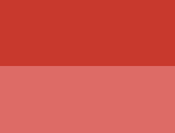 HH-3138 甲苯胺红